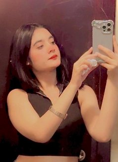 Anu GFE Indian - escort in Dubai Photo 5 of 7