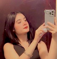 Anu GFE Indian - escort in Dubai Photo 6 of 7