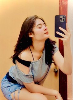 Anu GFE Indian - escort in Dubai Photo 6 of 7