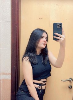 Anu GFE Indian - escort in Dubai Photo 7 of 7