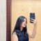 Anu GFE Indian - escort in Dubai Photo 4 of 6