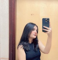 Anu GFE Indian - escort in Dubai Photo 7 of 7