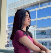 Anu GFE Indian - escort in Dubai Photo 5 of 6