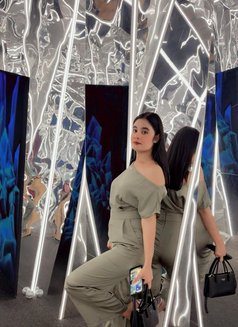 Anu GFE Indian - escort in Dubai Photo 6 of 6