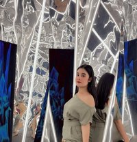 Anu GFE Indian - escort in Dubai Photo 6 of 6