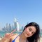 Anu GFE Indian - escort in Dubai Photo 4 of 5