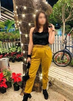 ANU Here DIRECT PAYMENT Available - escort in Visakhapatnam Photo 3 of 4