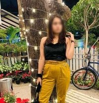 ꧁ ANU Here Independent | Direct Payment꧂ - escort in Visakhapatnam