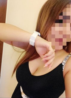 Anu Hot N Sexy Kerala Model for Fun Now - escort in Kuwait Photo 1 of 2