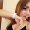 Anu Hot N Sexy Kerala Model for Fun Now - escort in Kuwait