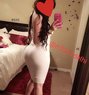 Anu Independent Call Girl Delhi 24 Hours - escort in New Delhi Photo 1 of 2