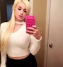 Anu Independent Call Girl Delhi 24 Hours - escort in New Delhi Photo 1 of 3