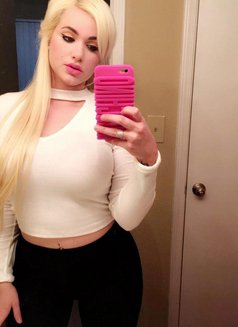 Anu Independent Call Girl Delhi 24 Hours - escort in New Delhi Photo 1 of 3
