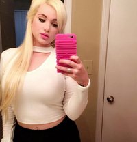 Anu Independent Call Girl Delhi 24 Hours - escort in New Delhi