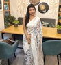 GURUGRAM 3*4*5* Hotels Services 24 Hours - puta in Gurgaon Photo 1 of 4