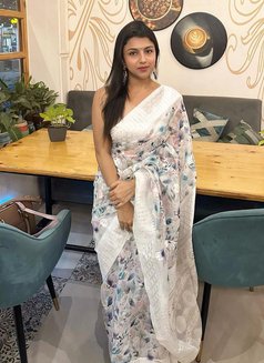 GURUGRAM 3*4*5* Hotels Services 24 Hours - escort in Gurgaon Photo 1 of 4