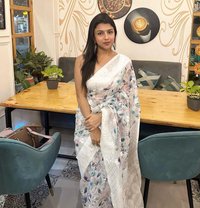 GURUGRAM 3*4*5* Hotels Services 24 Hours - puta in Gurgaon
