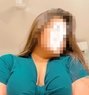 Anu Independent No Advance Genuine - escort in Pune Photo 1 of 1