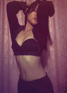 Anu Independent Provider 24/7 - escort in Kathmandu Photo 2 of 5
