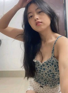 Anu Independent Provider 24/7 - escort in Kathmandu Photo 3 of 5