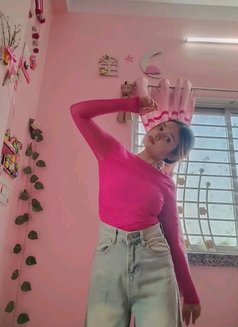 Anu Independent Provider 24/7 - escort in Kathmandu Photo 5 of 5