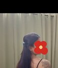 Anu - escort in Bangalore Photo 2 of 2
