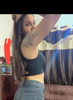 Anu - escort in Hyderabad Photo 2 of 2