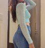 Pooja - escort in Bangalore Photo 1 of 1
