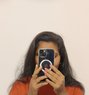 Anu - escort in Chennai Photo 1 of 2