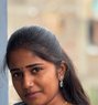 Anu - puta in Chennai Photo 1 of 5
