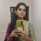 Anu - escort in Chennai Photo 2 of 5