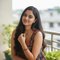 Anu - escort in Chennai Photo 3 of 5