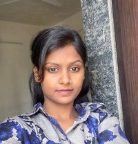 Web Cam Session and Real Meet๐ค, escort - escort in Hyderabad