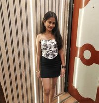 Web Cam Session and Real Meet๐ค, escort - escort in Hyderabad
