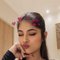 Anu - escort agency in Hyderabad Photo 2 of 3