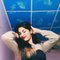 Anu - escort agency in Hyderabad Photo 3 of 3