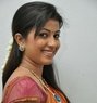 Anu - puta in Kochi Photo 2 of 3