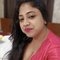 Anu - escort in Kolkata Photo 2 of 6