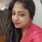 Anu - escort in Kolkata Photo 3 of 6