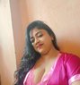 Anu - escort in Kolkata Photo 6 of 17