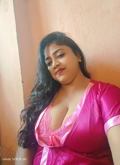 Anu - escort in Kolkata Photo 6 of 6