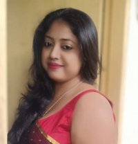 Anu - escort in Kolkata Photo 10 of 11