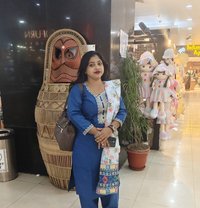 Anu - escort in Kolkata Photo 11 of 11