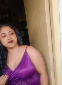 Anu. - escort in Kolkata Photo 6 of 11