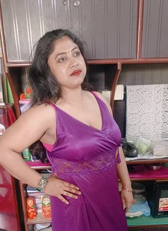 Anu. - escort in Kolkata Photo 9 of 11
