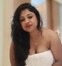 Anu. - escort in Kolkata Photo 11 of 11