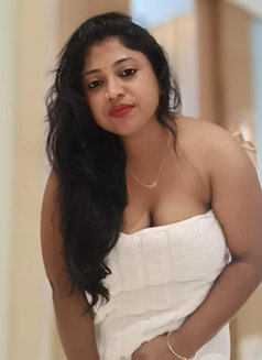 Anu. - escort in Kolkata Photo 11 of 11