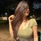 Preety ❣️ Cam show ya real meet - escort in Hyderabad