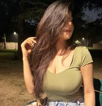 Preety ❣️ Cam show ya real meet - escort in Guangzhou Photo 1 of 1