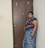Anu - adult performer in Pune Photo 1 of 1